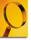 Magnifying Glass