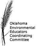 Oklahoma Environmental Educators Coordinating Committee