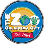 OKC Zoo