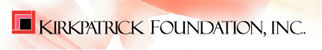 Kirkpatrick Foundation, Inc