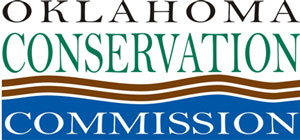 Oklahoma Environmental Education Coordinating Committee