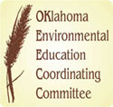 Oklahoma Environmental Education Coordinating Committee