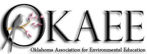 Oklahoma Association for Environmental Education